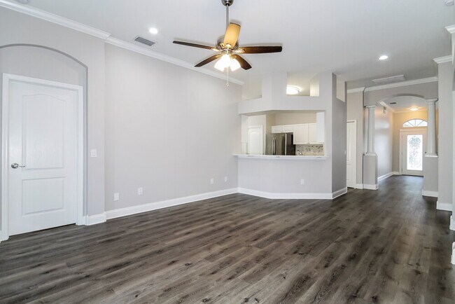 Foto del edificio - 11716 S Stone Ln