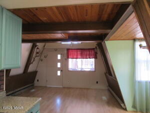 Foto del edificio - 547 E White Mountain Blvd