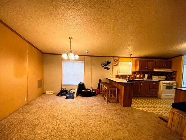 Foto del edificio - 33 Allen St