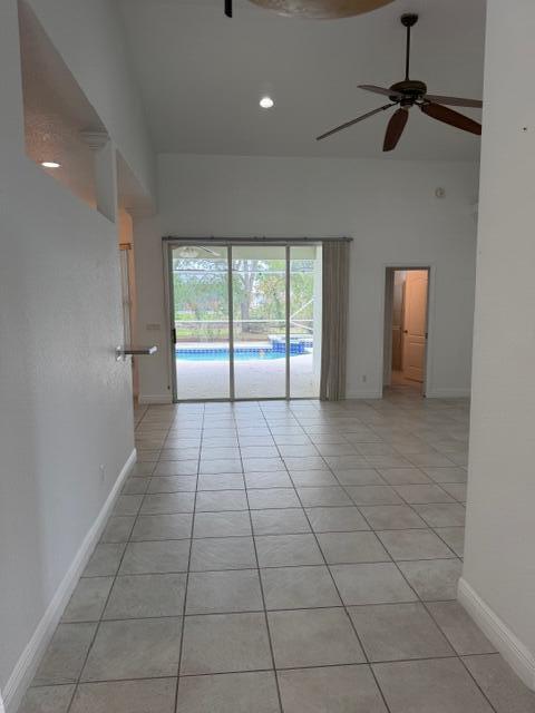 Foto del edificio - 522 SE Nome Dr