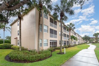 Building Photo - 2740 Cypress Trace Cir