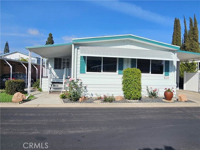 Building Photo - 2851 Rolling Hills Dr