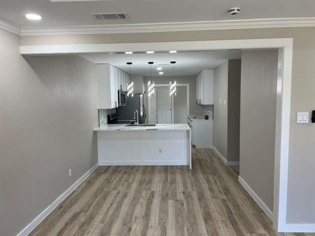 Foto del edificio - 511 Amber Ln
