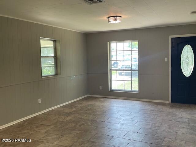 Building Photo - 110 Raggio Dr