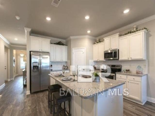 Building Photo - 10533 Ruffian Rte