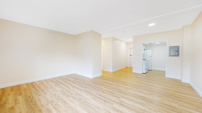 Foto del edificio - 525 Highland Ave