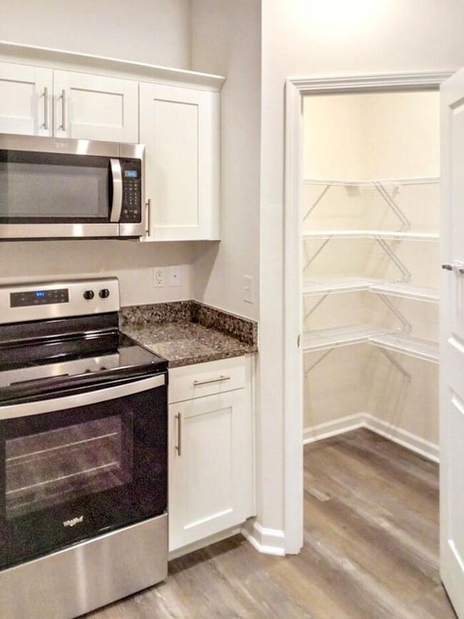 Building Photo - 4134 Trevino Dr