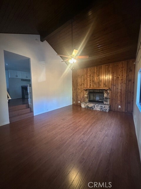 Foto del edificio - 23867 Pioneer Camp Rd