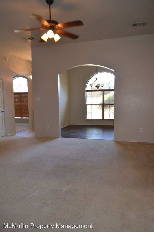Building Photo - 3 br, 2 bath House - 1807 Bryce Ct
