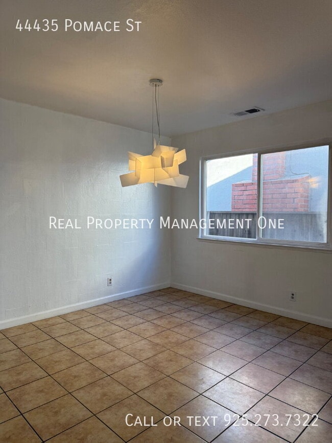 Foto del edificio - 44435 Pomace St