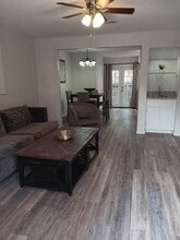 Building Photo - 8402-8404 Fathom Cir