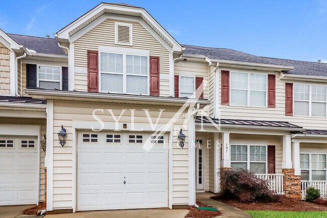 Building Photo - Welcome home to this stunning 3 bedroom, 2...