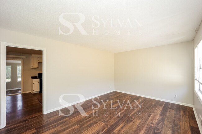 Foto del edificio - Your dream home awaits