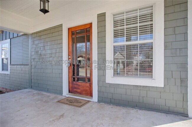 Foto del edificio - 1630 NW 15th St