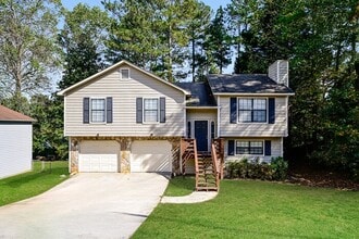 Building Photo - 1558 Cherry Hill Rd SW