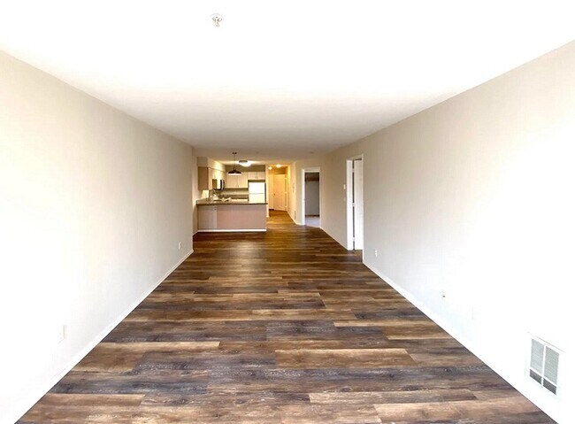 Foto del edificio - 18210 73rd Ave NE