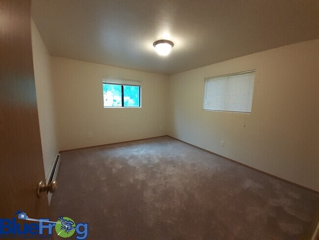 Foto del edificio - 311 Leeland St
