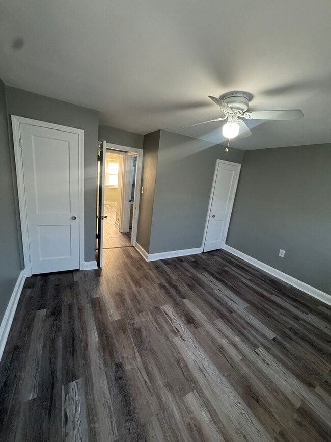 Building Photo - 2-Bedroom Townhome with Spacious Backyard – Available Now