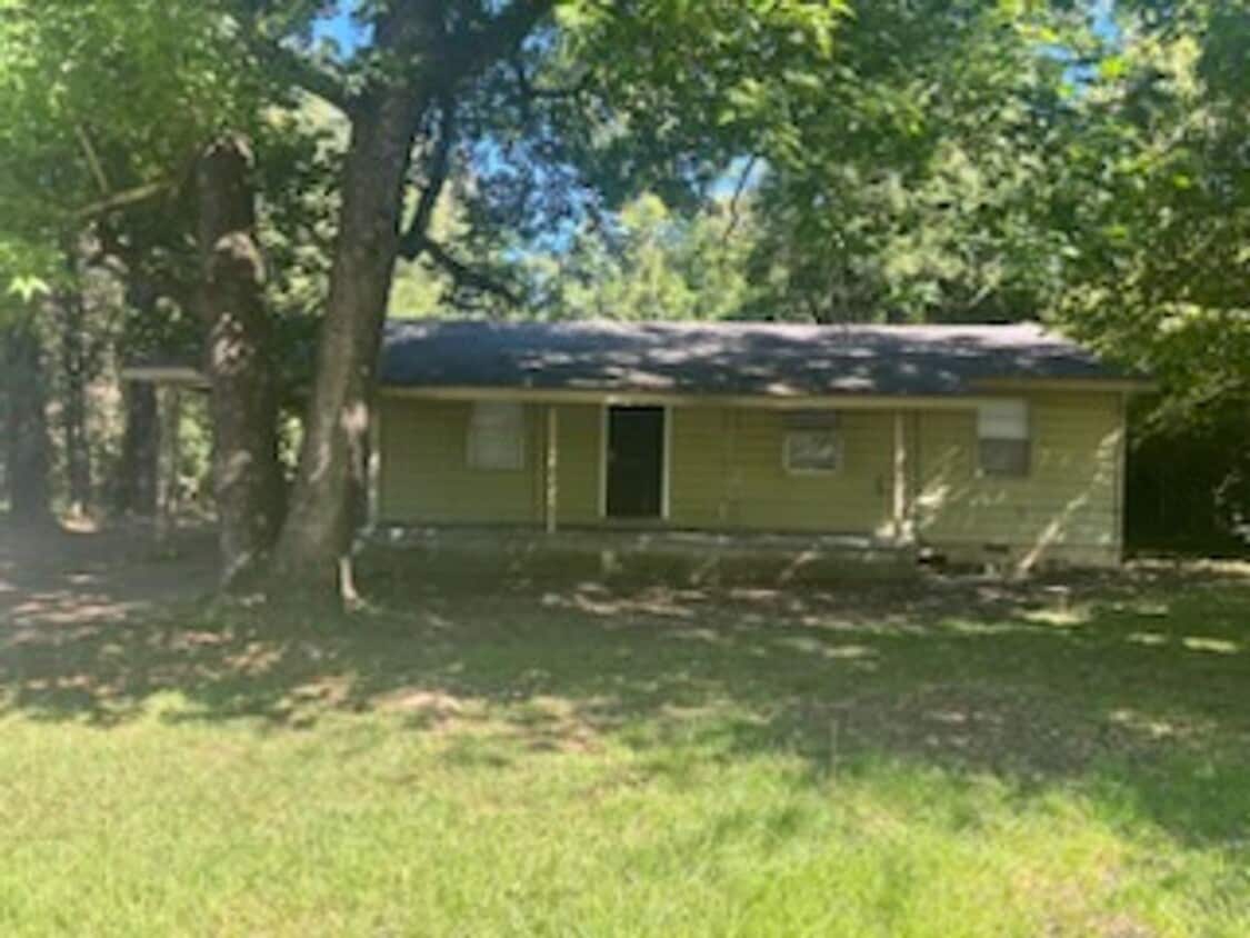 Photo - 5076 London Lane Jackson, MS 39209