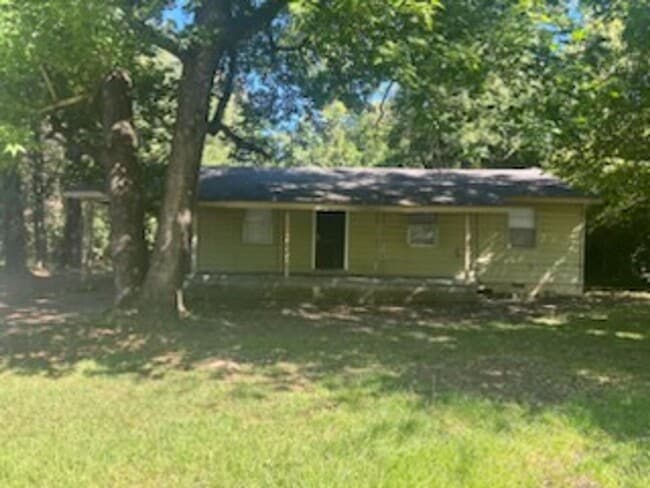 Photo - 5076 London Ln House