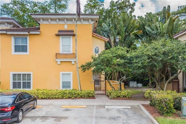 Foto del edificio - 3481 Merrick Ln