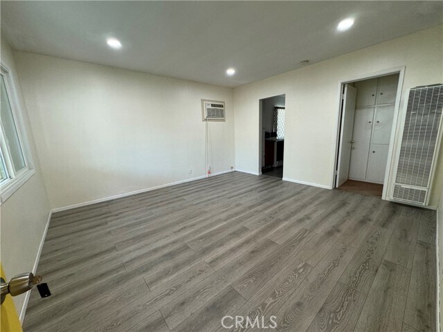 Building Photo - 3191 Estado St