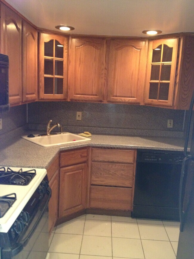 Foto del edificio - 722 N 20th St