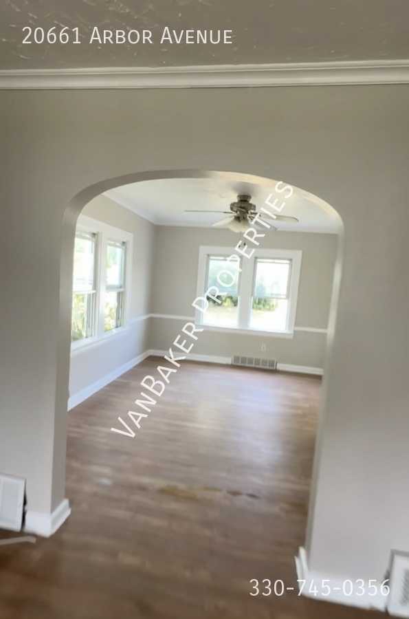 Building Photo - 20661 Arbor Ave