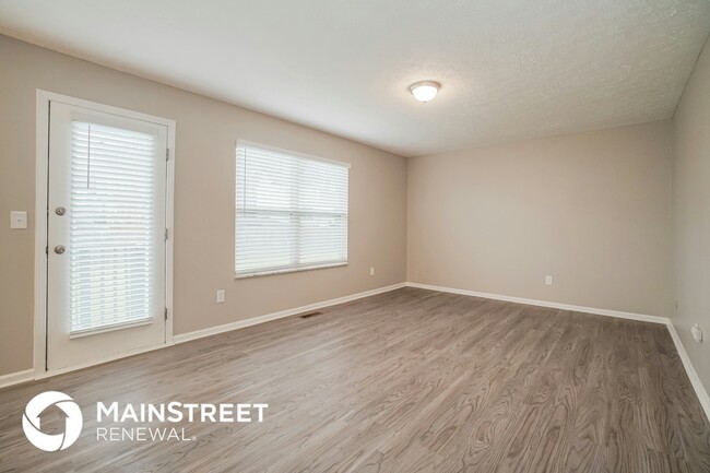 Building Photo - 5213 Winchester Crossing Ct