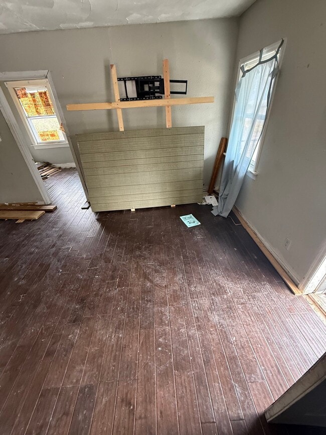 Foto del edificio - 7205 Calvin Ave