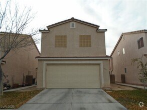 Building Photo - 5371 Hanging Tree Ln