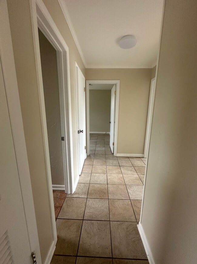 Foto del edificio - Updated 3 Bedroom Home