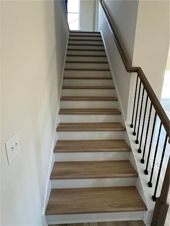 Foto del edificio - 521 Ozark Ln