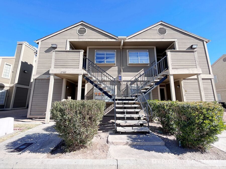 Foto del edificio - 2742 Alicialynn Way