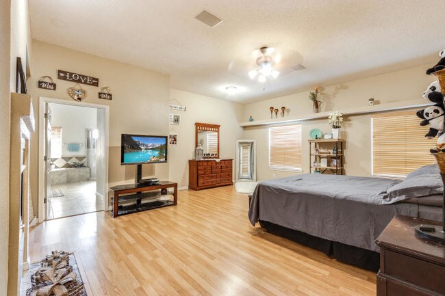 Building Photo - 12243 Eagle Heart Dr