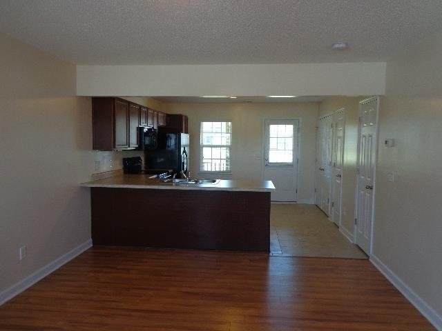 Building Photo - 202 Lanieve Ct