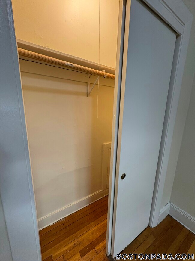 Foto del edificio - 33 Lancaster Terrace