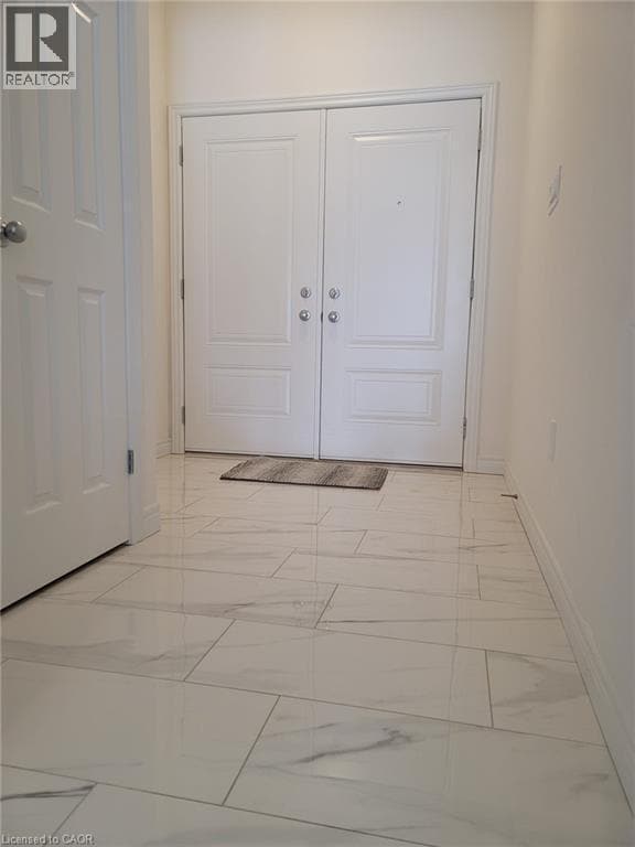 Building Photo - 108 Georgina St