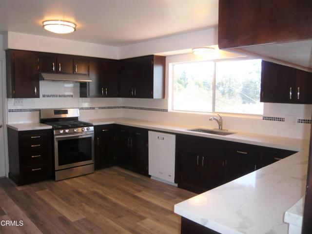 Building Photo - 450 Appian Way