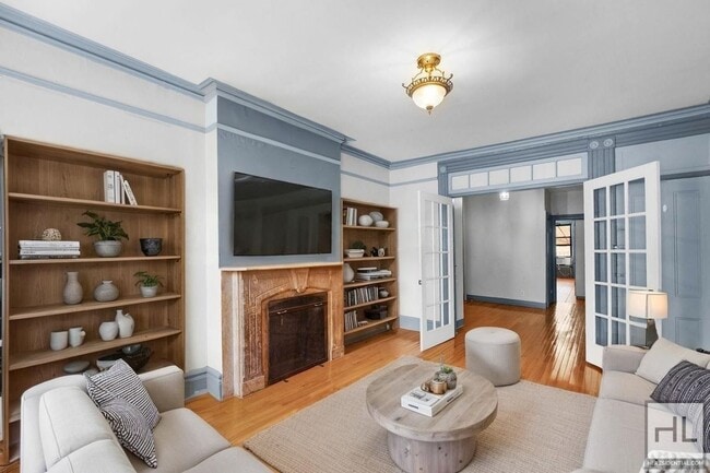 Building Photo - 1 AVENUE