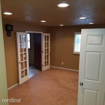 Foto del edificio - 1356 E 171st St