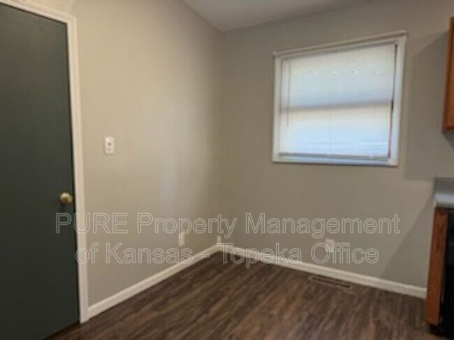 Foto del edificio - 3506 SW Twilight Dr