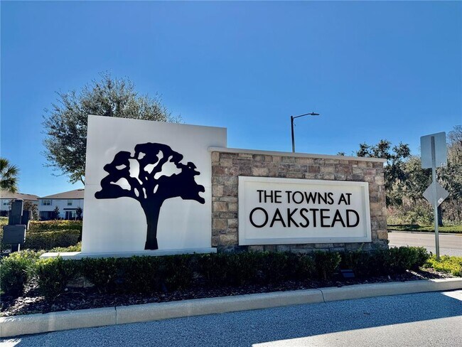 Foto del edificio - 19672 Shady Oak Dr