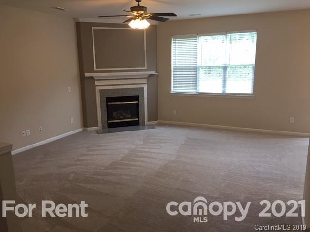 Foto del edificio - 17418 Westmill Ln