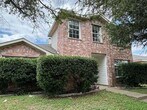 Foto principal - 2431 Marimont Ln