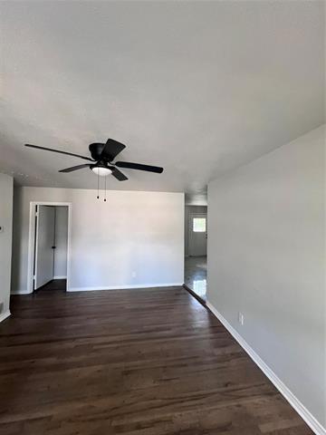 Building Photo - 665 Cedarcliff Dr