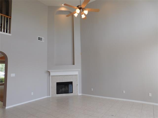 Foto del edificio - 9733 Windsong Dr