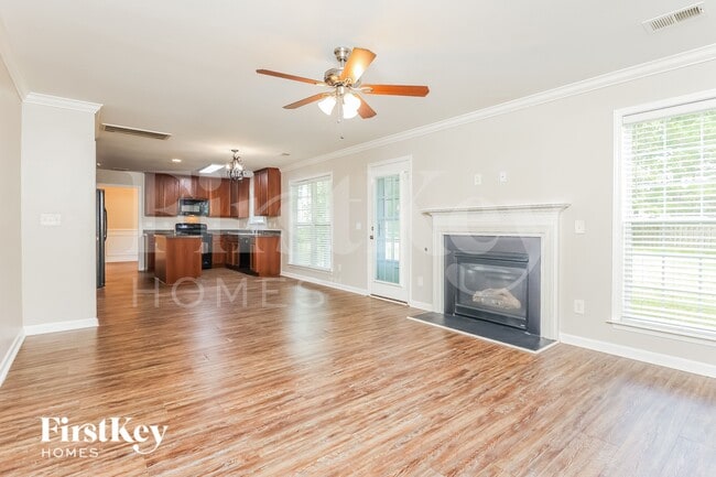 Foto del edificio - 9644 Kestevan Ct