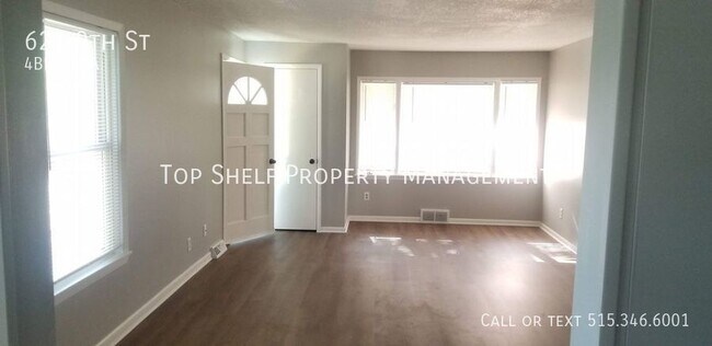 Foto del edificio - 621 9th St
