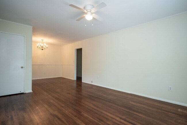 Foto del edificio - 175 Habersham Way